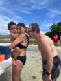 /album/fotogaleria-karibik-island-hopping-zajezd-vy-a-my/island-hopping-zajazd-00-40-jpg1/